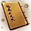 Hwanghae Poetry icon