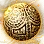 Exalted Ator's Power Stone icon