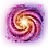 [Event] Dim Origin of Dark Hunger x5 icon