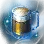 [Event] Championship Beer icon