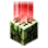[Event] Life Enhancement Help Kit I icon