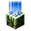 [Event] Life Enhancement Help Kit II icon