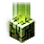 [Event] Life Enhancement Help Kit III icon