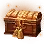 Kindling Loot Box icon