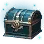 Determined Loot Box icon