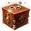 Abyssal Echo: Ulutuka's Bundle icon