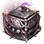 Boss Slayer's Haul - Bulgasal (Hard) icon