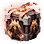 Boss Slayer's Haul - Dark Bonghwang (Hard) icon