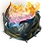 Boss Slayer's Haul - Jigwi (Hard) icon