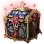 Boss Slayer's Haul - Deposed Crown Prince (Hard) icon