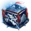Boss Slayer's Haul - Blue-clad Youth (Hard) icon