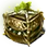Boss Slayer's Haul - Uturi (Hard) icon