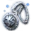 Patrigio's Pocket Watch icon