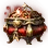 [Event] Shakatu Merchants' Treasure Bundle icon