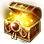 [Event] 2025 New Year's Cheer Box icon