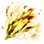 Trace of Thunderbolt icon