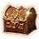 Exultant Solare Box icon