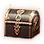 Rallying Solare Box icon