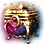 Conqueror's Hardcore Box icon