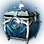 Honorblade's Hardcore Box icon