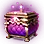 Dawnblade's Hardcore Box icon
