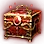 Flameblade's Hardcore Box icon