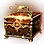 Dawn Solare Box icon