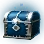 Skilled Solare Box icon