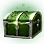 Apprentice Solare Box icon