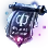 [2025 Season III] Solare Incarnate Certificate icon