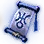 Aetherion Castle Scroll icon