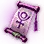 Tenebraum Castle Scroll icon