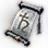 Orbita Castle Scroll icon