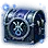 Edania: Azureach Chest icon