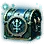 Edania: Emeraltides Chest icon