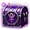Edania: Ebonshade Chest icon