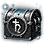 Edania: Amberwilds Chest icon