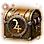 Edania: Crimsonroot Chest icon