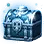 Oceanstrider Triumph Box (Tier 3) icon