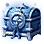 Oceanbreaker Triumph Box (Tier 4) icon