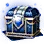 Oceanlord Triumph Box (Tier 5) icon