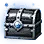 Waveworn Resolve Box icon