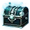 Bluewave Loot Box icon