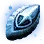 Oquilla's Origin Stone icon
