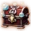 Deep Sea Crystal Box icon