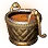 Pila Ku Jail Paint icon