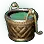Aakman Temple Paint icon