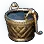Hystria Ruins Paint icon