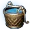 Sycraia Underwater Ruins Paint icon