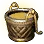 Padix Island Paint icon